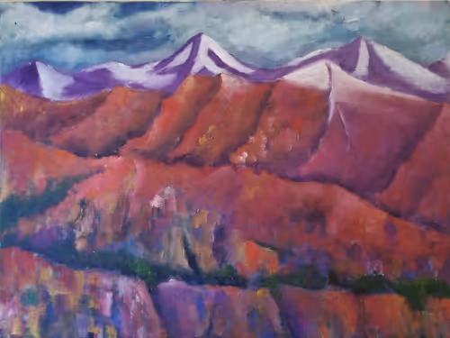 Item #13644338317224185308110449741672670692475742088260325274946208055758388461569 Media