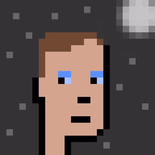 Item #107916259476164807250970753368899698568403674003143293495325882133855705497601 Media