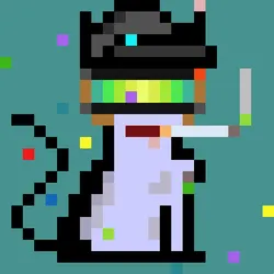 68568621670061694275886429845276246181661587958117290586321120525628202811393