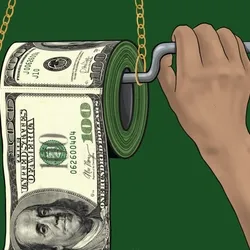 dollar