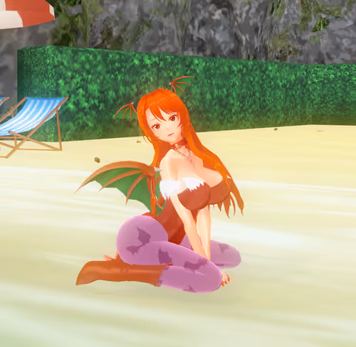 Item #52195325353958745389106689000201548592095832164303583407041749571041283276801 Media