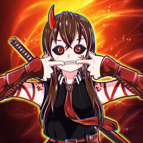 Waifudemonworld