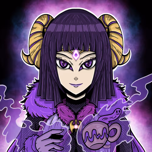 23794132498762372208649962531330921530040487593179246015985888834298040025089