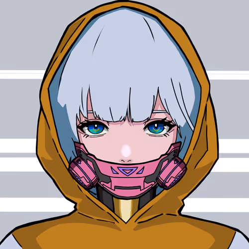 Item #6809306188428173666073685742513789835067604049849918034403299396659464634369 Media