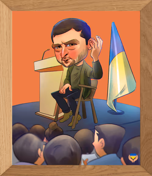 Item #34016400003242386533033814310151809435035399823165459972279845554404919869441 Media