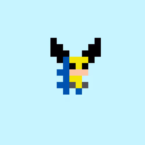 Item #53185618549023238027228992609983190769709882067013254940558501875842382036993 Media