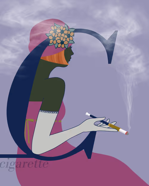 Item #33049776342203668210213161007053771732165830290843900350324724860768510541825 Media