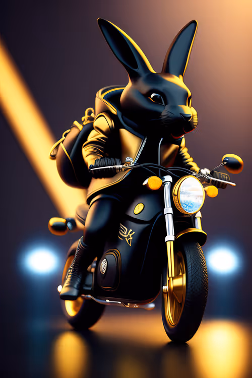 Item #68998302682503803842568112579444221722202215759133849635470779593439230033921 Media