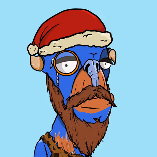 Item #105643543993824086780880683218961789640710936398874914758938045840164942512129 Media