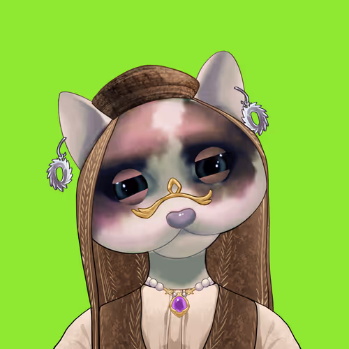 Item #96478624150521358741153497565397979934723246655144442291387314899914003054593 Media