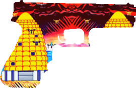 Item #36497553907449360352986543806996283277745857023410615972610196570288395649025 Media