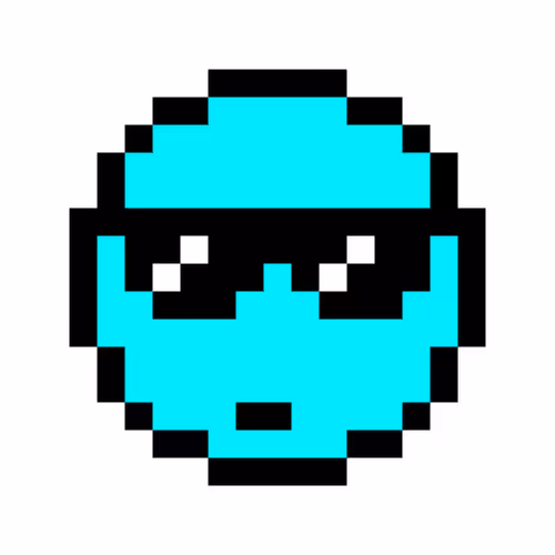 Item #81941451292780410333482810165219061611922347455616011905560342555836505128961 Media