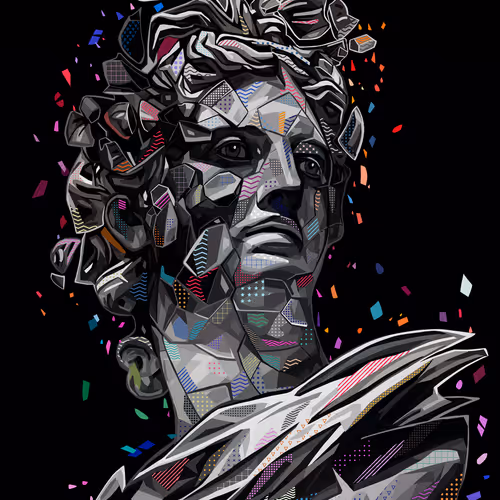 Ars Gratia Artis
