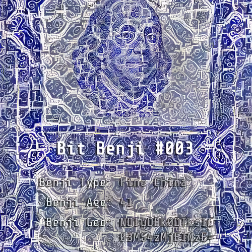 101822873441897373779164511277081979836648456321126195755783773047853802323969