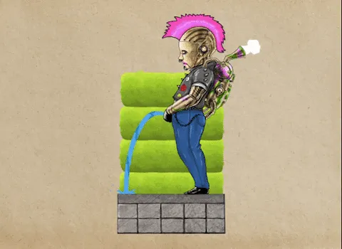 Item #4568897940673359510393593296723823709939952303933094733222597121443392126977 Media