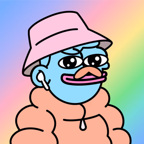 #670