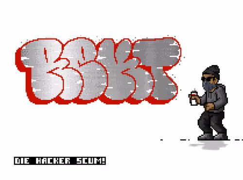 Item #74419616919340269070762133214188823327933060392517806906051476582131105267713 Media