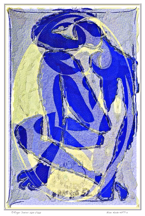 Item #42740036695250874080539381970063420666559396236032353308120348028512975716452 Media