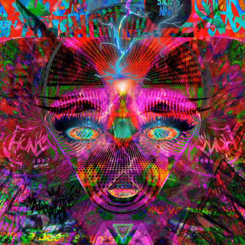 82168950544397991272053643038429144718701181756638343412370751253491094650881