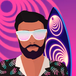 89458688373466224921628681209279521702736569927345428415162954915637863907329