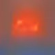 52517746455901814958898160183103944313181907227358248103725221565084418965505