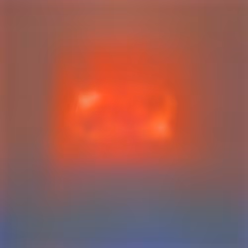 Item #52517746455901814958898160183103944313181907227358248103725221565084418965505 Media