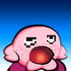 20829321660963988721406107929657957685119473844179470400050700108723199672321