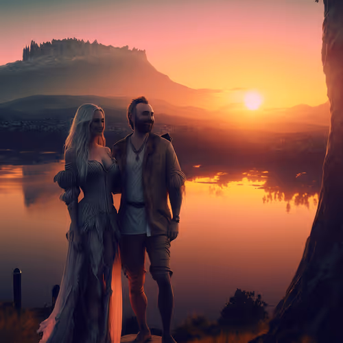 Item #24083742340143699692287150274094460869044012312038358830389321108983308615681 Media