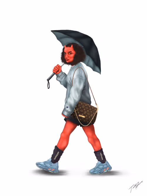 Item #49263150981445482785128512052925206108385001447996482308638411451224693932033 Media