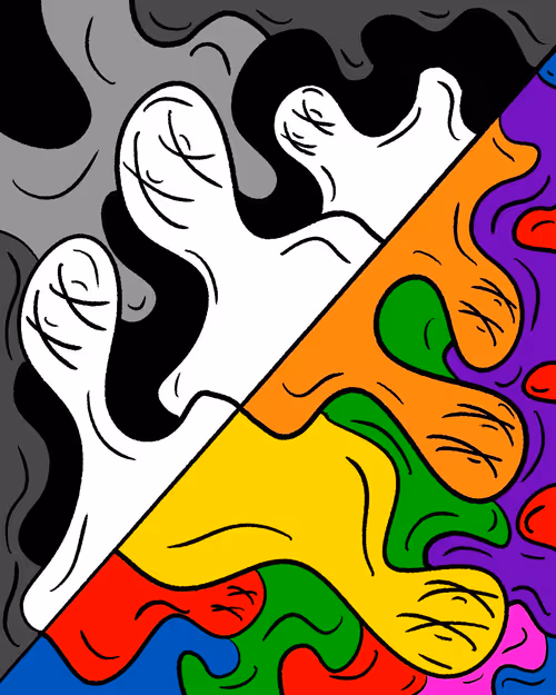 Item #84032746108682377077311182689636944560742163099864638274822591546332077359105 Media