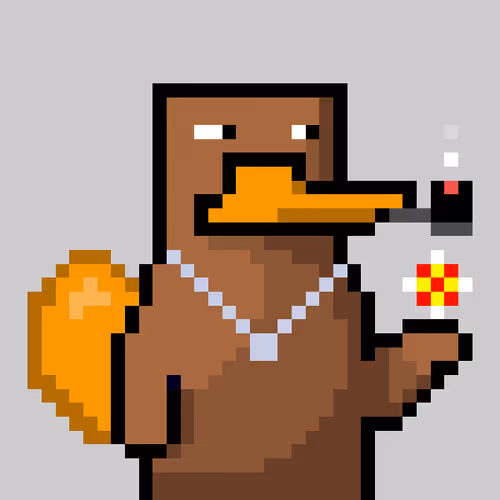 Platypunksofficial