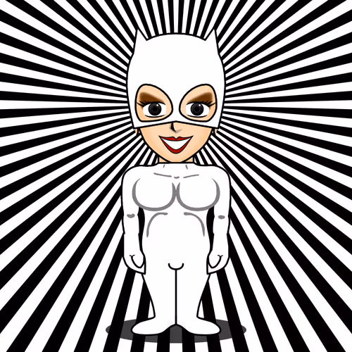 Item #1805164189509062081507647456123090542036190173495655657174329949519949594625 Media