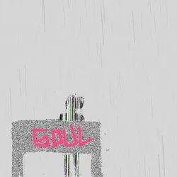 73814858514395059952162975383890096111527730414954435139052501546118032654337