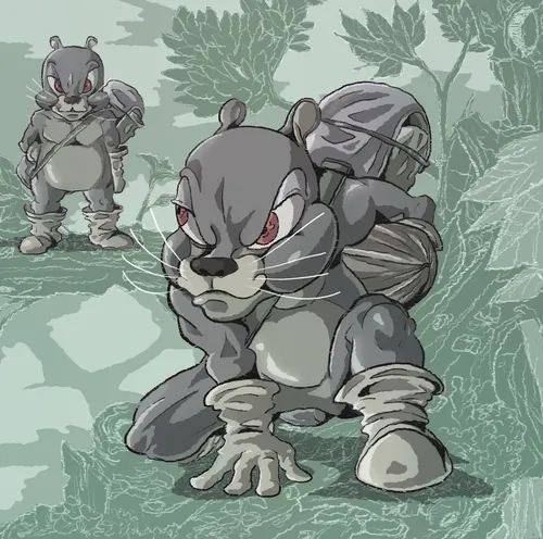 Item #75939644431431658650981504223314706699572761368089807589931276947651049816065 Media