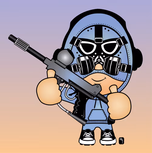 Item #101838511051901106545784065639076093251428223721617622171693206873815319052289 Media