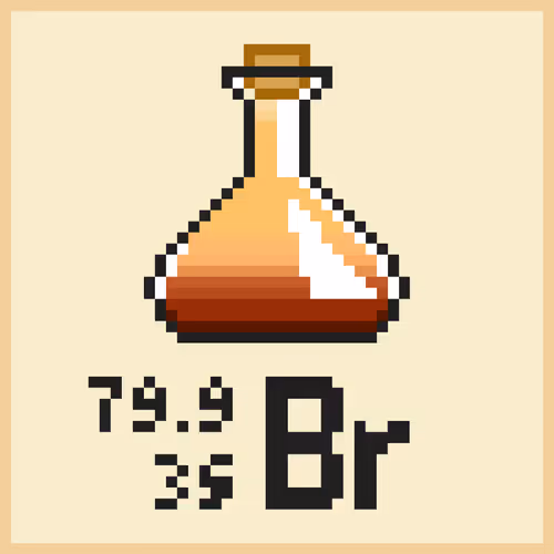 Item #54592082719803053098543928044698800442533756316367598168258736585592140726273 Media