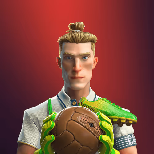 Item #100158473760893741238307388689860185082118244170281168987689267402698246848513 Media