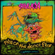 Steve Aoki - Piss On the Dance FIoor - Goblintown Anthem