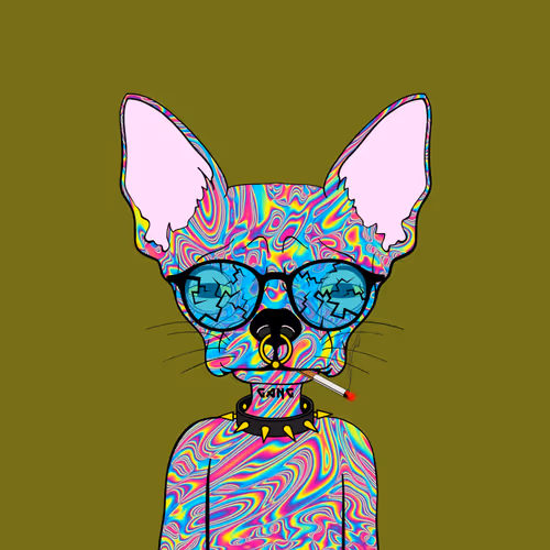 Item #34873812164307216348098882234164432698330200179416964192026048769199091744769 Media