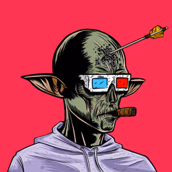 96149304698948995533481544968352383569322754858107287041227510308596357267457