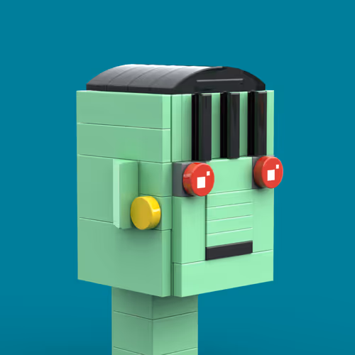 Item #15452693126384982608791349366236354337195730179421952545024889688604165537793 Media