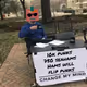 75874997735321028638330791365608661747062960334684077391370820552798567923713