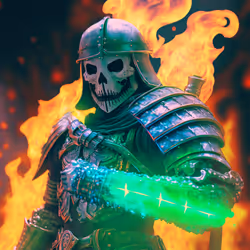 36059083353548463908126157019264067048737295346491662809798189028244679819265