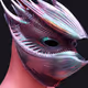 25626439957759549820618327086211728946301078123277198573552300442245763432449