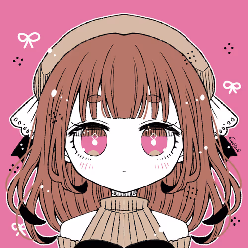 Item #110263238614039250956022149806108657909965533310699128612727213984057997131777 Media