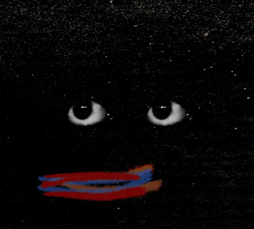 54688137389352509344092767467911615879738143210533731435142059746807301275649