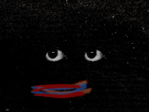 Item #54688137389352509344092767467911615879738143210533731435142059746807301275649 Media