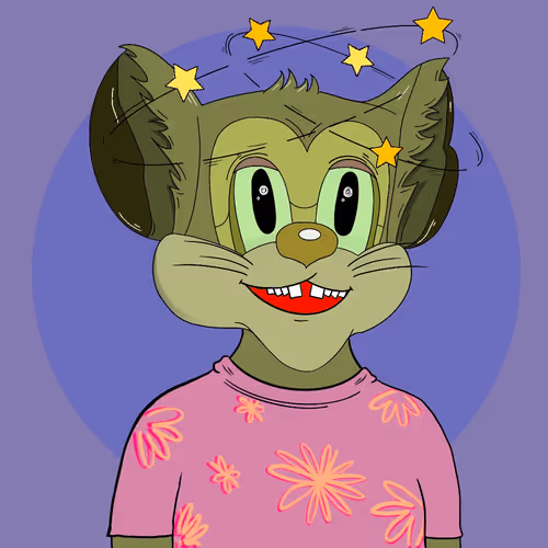 Item #114151136033857254133135625543837444985369328262536374085694700486182899286017 Media