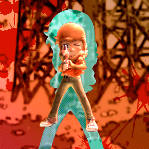 Item #2031855034700797061122505222838221790670655414747673951356924126769165893633 Media