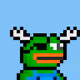 93083354445119091427471749395121226226649634649530170298739183838314805329921